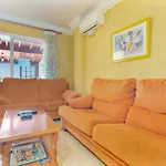 ático En 1 *