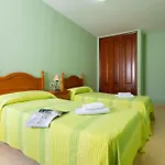 ático En 1