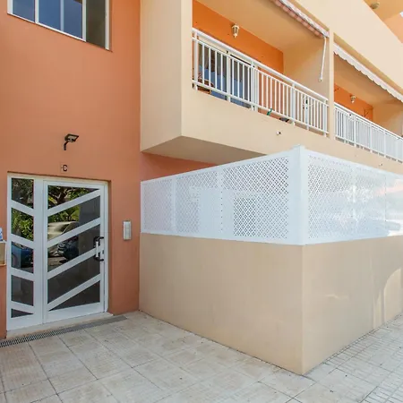 ático En 1 Apartamento